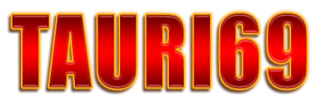 TAURI69